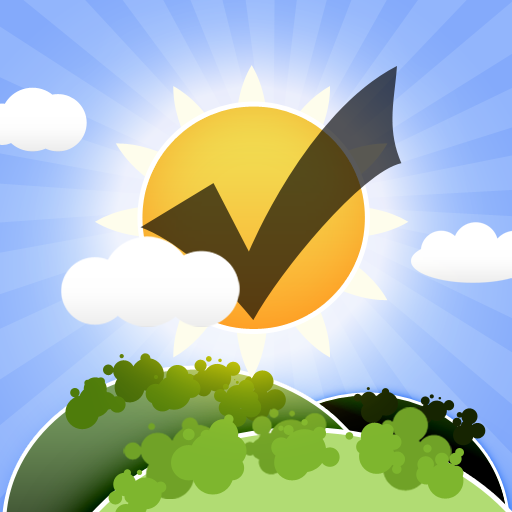 Today To-Do: Clever Task Management Today To-Do: Clever Task Management