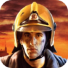 EMERGENCY by Serious Games Solutions GmbH EMERGENCY by Serious Games Solutions GmbH icon