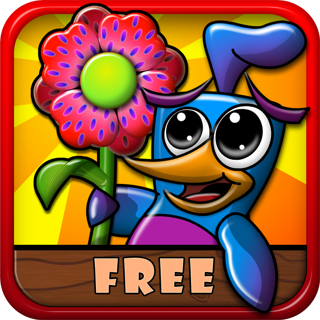 Tilt & Sprout: Free Trial Pack