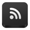 RSS Notifier for mac RSS Notifier for mac