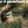 A Saucerful of Secrets (Remastered), Pink Floyd