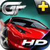 GT Racing: Motor Academy Free+ HD by Gameloft GT Racing: Motor Academy Free+ HD by Gameloft icon