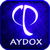 Aydox for mac Aydox for mac