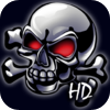Zepi:Dark HD by OstinGames Zepi:Dark HD by OstinGames icon