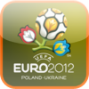 Application officielle UEFA EURO 2012 pour tablettes avec Orange