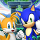  Sonic The Hedgehog 4â„¢ Episode II 