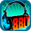 8Bit BEATBOX- iPhone Edition by Blue Lotus 8Bit BEATBOX- iPhone Edition by Blue Lotus icon