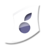 Mac4Ever.com for mac Mac4Ever.com for mac