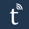 Trandlr for mac Trandlr for mac