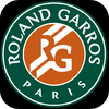 Roland-Garros 2012 - French Openアートワーク