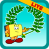 Smarty goes to ancient Olympia LITE for mac