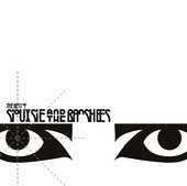 This Wheel's On Fire - Siouxsie and the Banshees