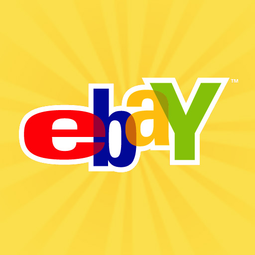 free eBay Mobile iphone app