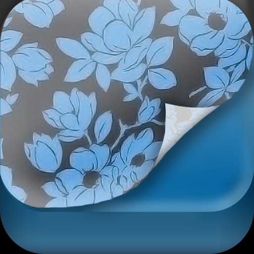 A catalog of beautiful wallpapers. Choose from multiple types and colors ... A catalog of beautiful wallpapers. Choose from multiple types and colors ...