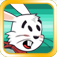 image app