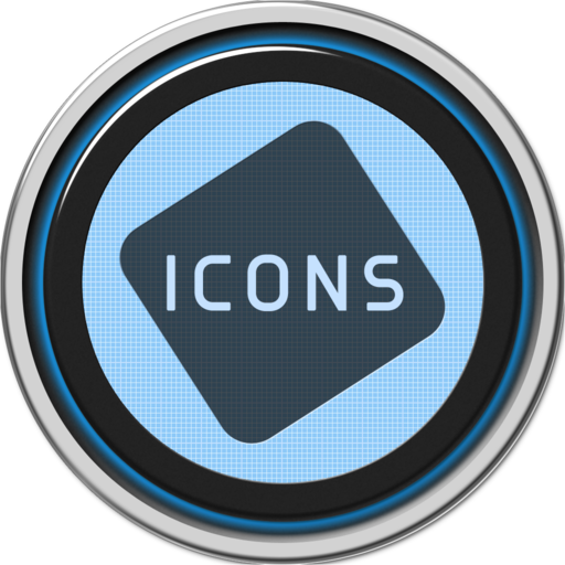 Icon.512x512-75