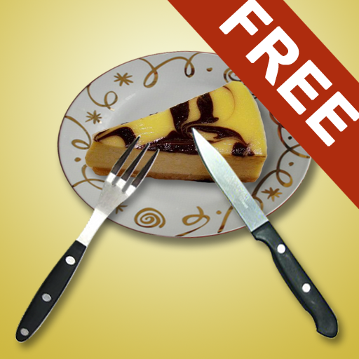 free Carb Master Free - Daily Carbohydrate Tracker iphone app