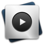 Reproductor multiformato para Mac Reproductor multiformato para Mac