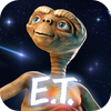 E.T. The Green Planet by Chillingo Ltd E.T. The Green Planet by Chillingo Ltd icon
