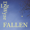 Fallen - Single, Lee DeWyze