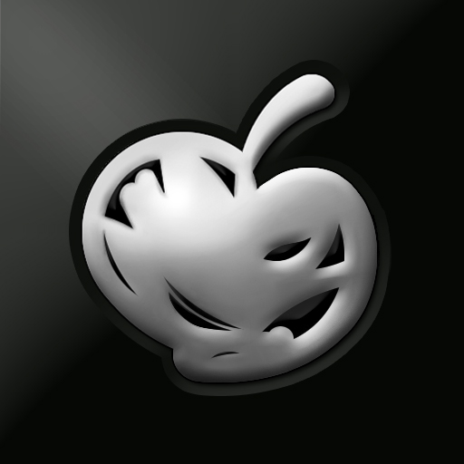 AppBank Store for iPhone ケース アクセサリ通販 AppBank Store for iPhone ケース アクセサリ通販