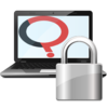 Questionmark Secure for mac Questionmark Secure for mac
