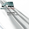 Heylom Halib album, Cappella