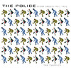 Every Breath You Take the Classics (2003 Stereo Remastered Version), The Police