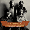 Creedence Covers the Classics, Creedence Clearwater Revival