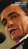 At Folsom Prison (Legacy Edition), Johnny Cash