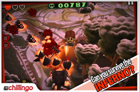 Minigore