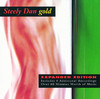 Gold (Expanded Edition), Steely Dan
