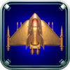 Warblade HD by Edgar Vigdal Warblade HD by Edgar Vigdal icon