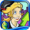 Life Quest® (Full) by Big Fish Games, Inc Life Quest® (Full) by Big Fish Games, Inc icon