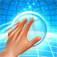 Free Pop Flux iPhone Game