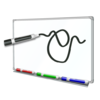 Conspire Viewer for mac Conspire Viewer for mac
