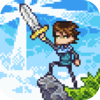 Spellsword by Everplay Spellsword by Everplay icon