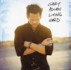 Living Hard (Bonus Track Version), Gary Allan