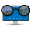 GeekTool for mac GeekTool for mac