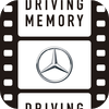 Driving Memoryアートワーク