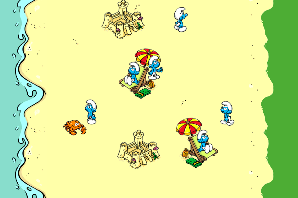 ss2