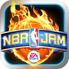 NBA JAM by EA SPORTS™ artwork