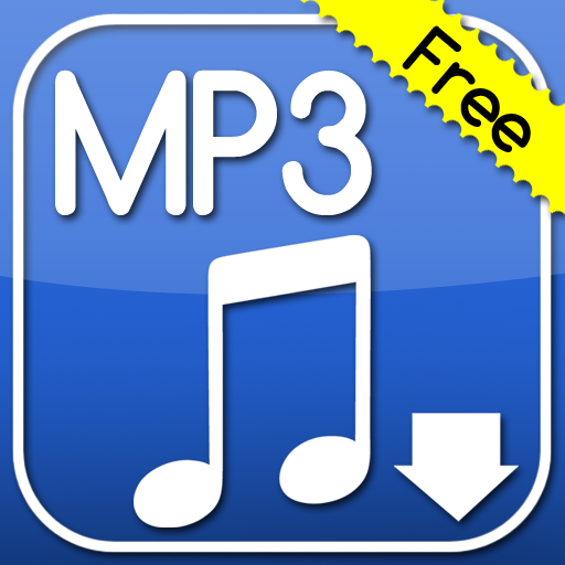 mp3 pro free music download