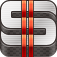 download app