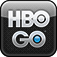 HBO GO Nederland