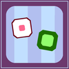KnockOutPolygon for mac KnockOutPolygon for mac