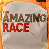 The Amazing Race, Season 19 artwork