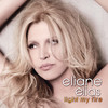 Light My Fire, Eliane Elias