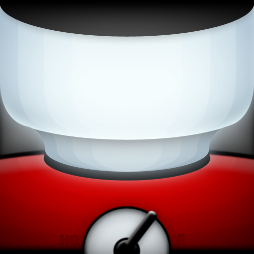 Image Blender Image Blender