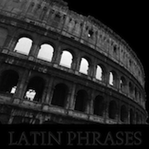 Latin Phrases compiled by professional editors Who says Latin is a dead 